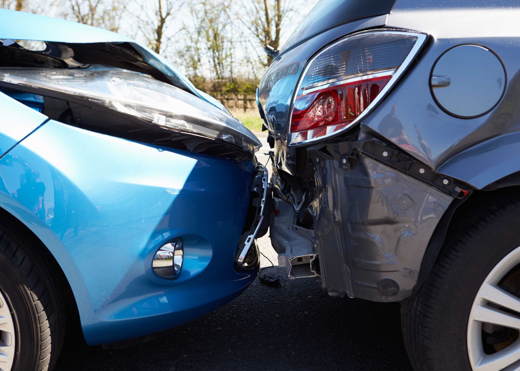 Understanding sr22 insurance for car accident Los Angeles