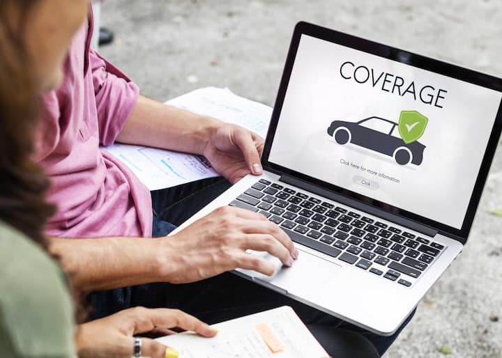 Get more information on sr22 insurance Los Angeles
